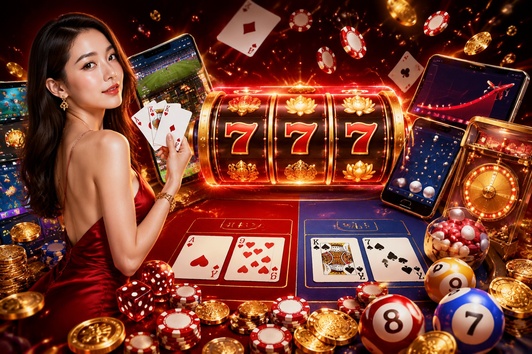 nv77733